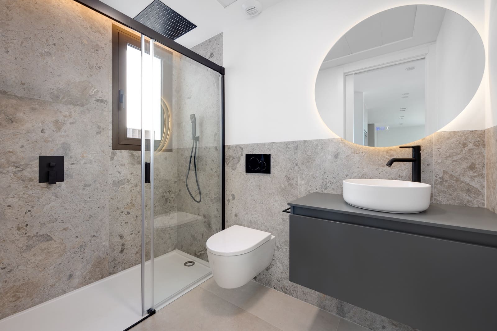 3 quarto Moradia para venda em Muchamiel / Mutxamel - 570 000 € (Ref: 9912643)