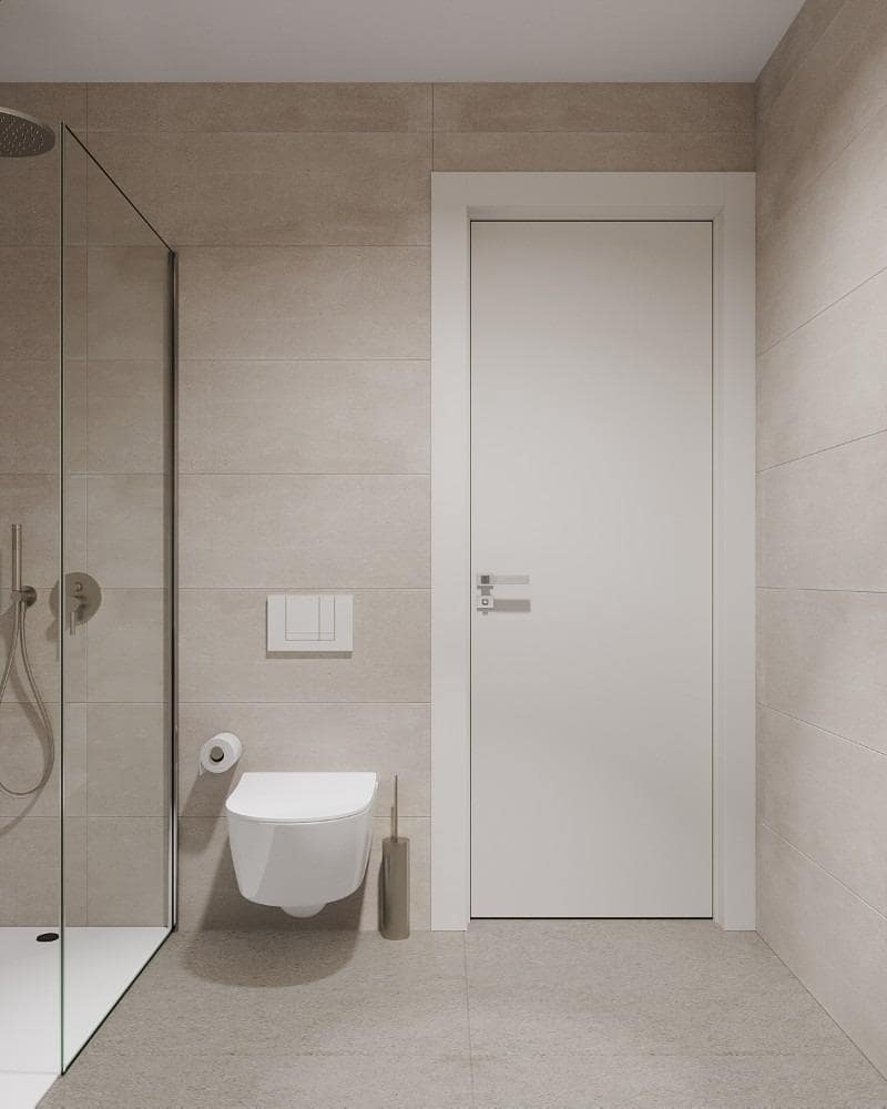 Apartamento de 3 habitaciones en El Paraiso en venta con piscina garaje - 895.000 € (Ref: 9915297)