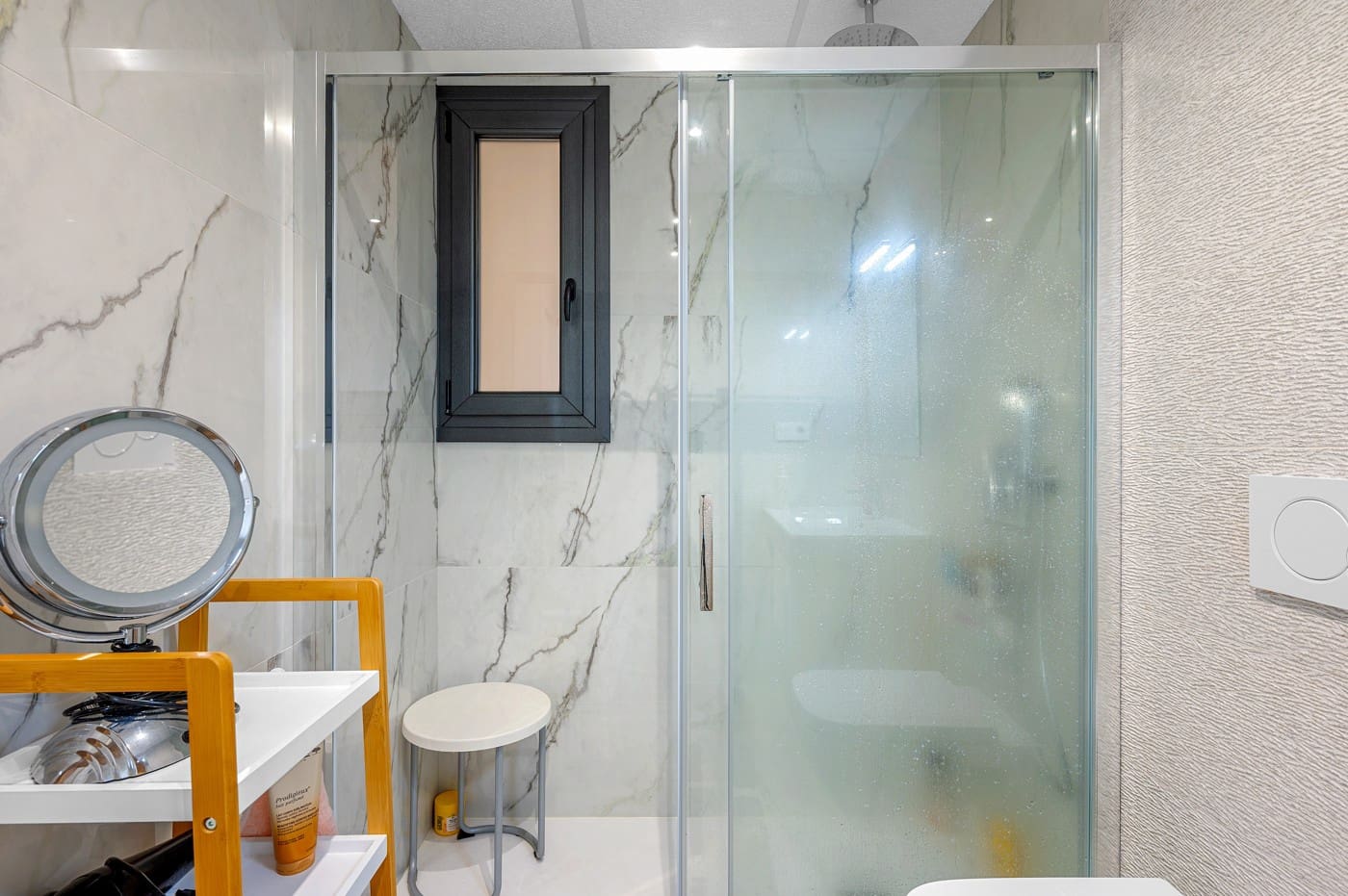 2 Zimmer Apartment zu verkaufen in Playa Flamenca mit Pool Garage - 350.000 € (Ref: 9944894)