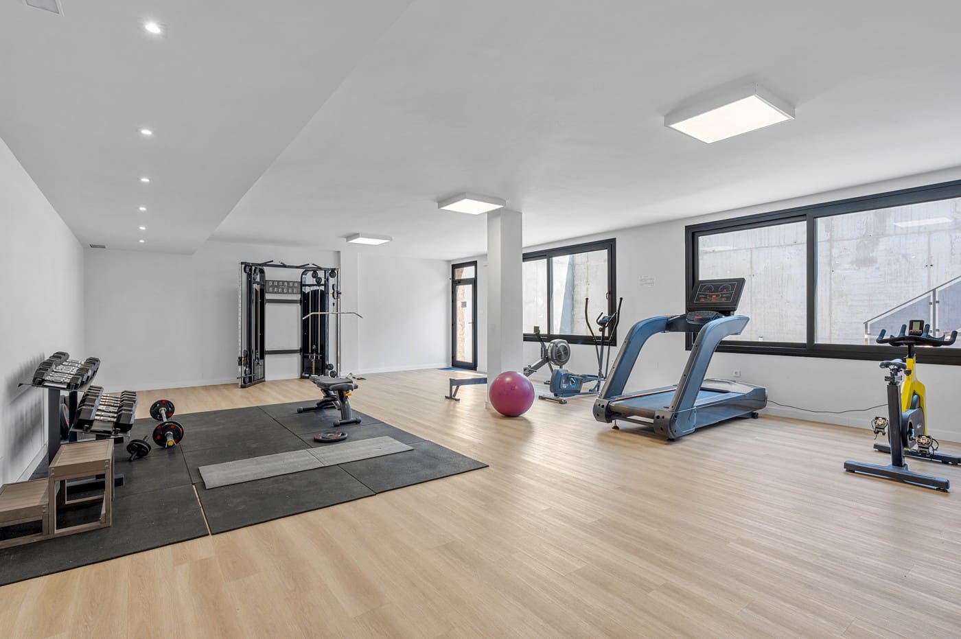 2 Zimmer Apartment zu verkaufen in Playa Flamenca mit Pool Garage - 350.000 € (Ref: 9944894)