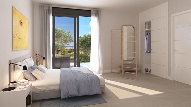 4 slaapkamer Huis te koop in Sotogrande Alto, San Roque met zwembad - € 551.000 (Ref: 9972976)