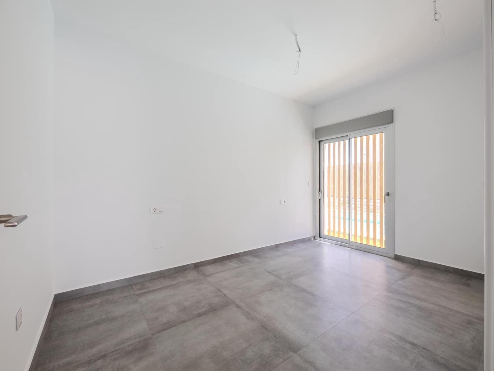 4 soveværelse Villa til salg i Algorfa med swimmingpool - € 669.000 (Ref: 9974728)