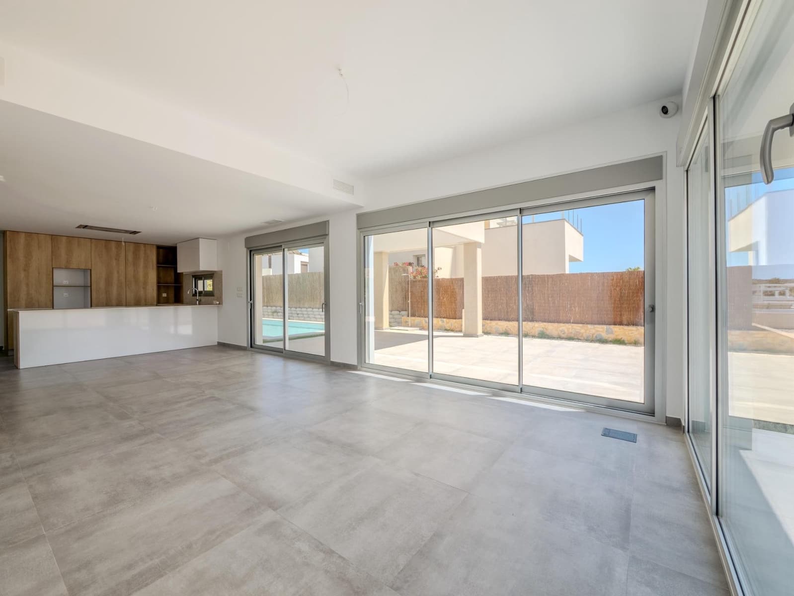 4 soveværelse Villa til salg i Algorfa med swimmingpool - € 669.000 (Ref: 9974728)