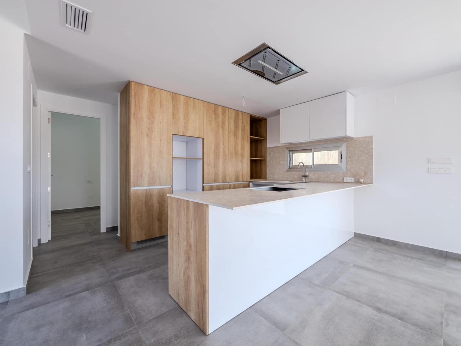 4 soveværelse Villa til salg i Algorfa med swimmingpool - € 669.000 (Ref: 9974728)