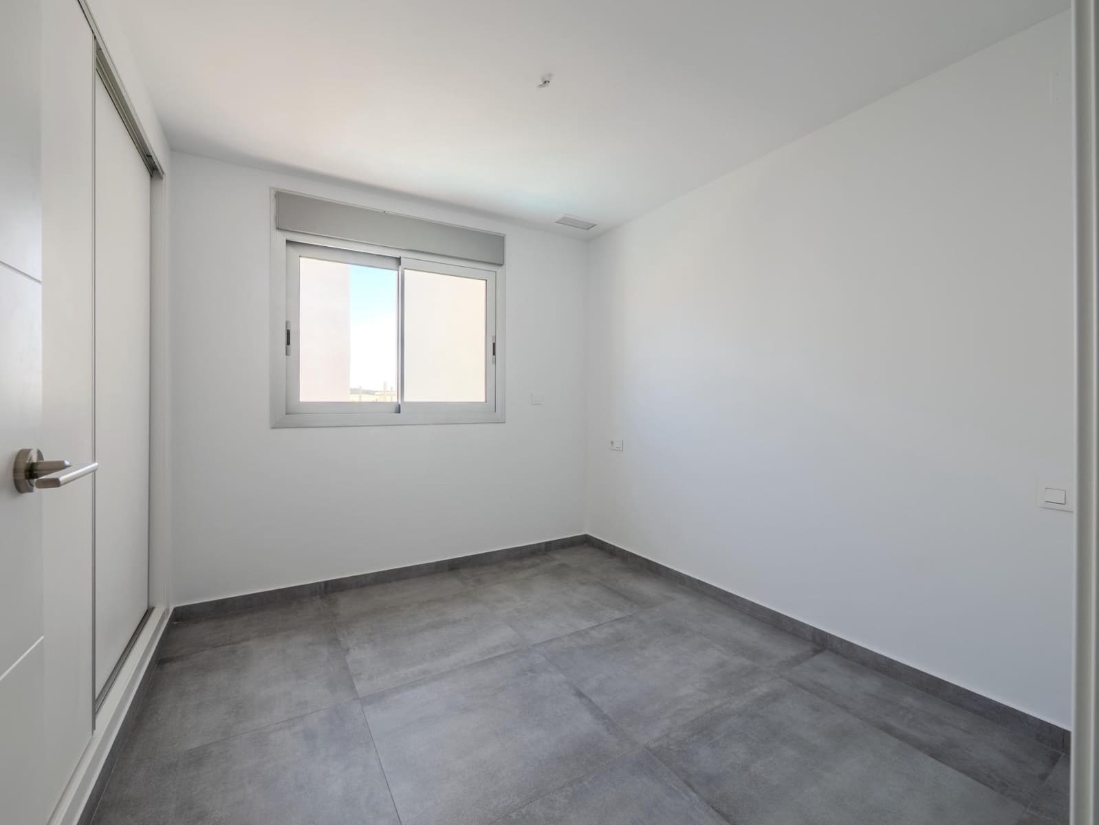 4 soveværelse Villa til salg i Algorfa med swimmingpool - € 669.000 (Ref: 9974728)