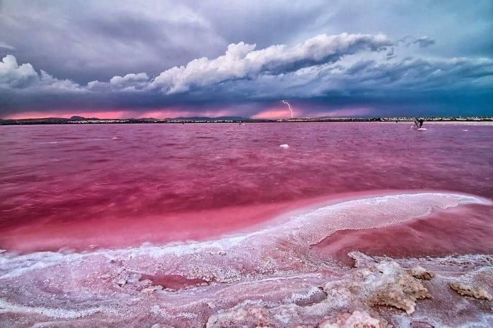 2 camera da letto Appartamento in vendita in Torrevieja con piscina - 309.000 € (Rif: 9974755)