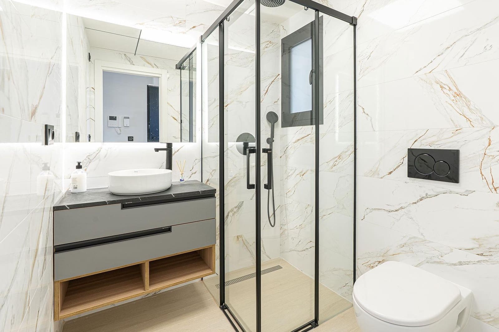 2 quarto Apartamento para venda em Vera com piscina garagem - 264 000 € (Ref: 9974758)
