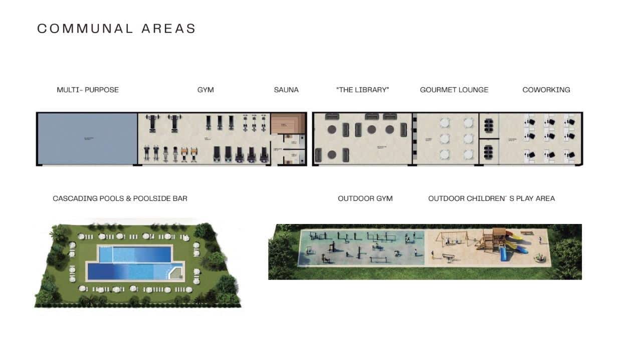 2 bedroom Apartment for sale in Finestrat with pool garage - € 395,000 (Ref: 9974767)