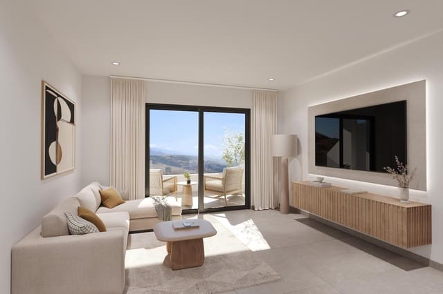 2 soveværelse Lejlighed til salg i Centro - Muelle Pesquero, Torrevieja med swimmingpool - € 419.000 (Ref: 9974774)