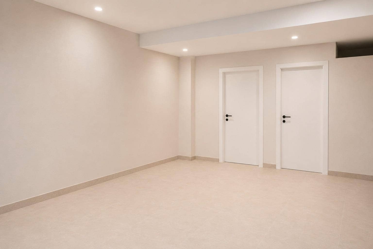 3 Zimmer Haus zu verkaufen in Dolores mit Pool Garage - 306.000 € (Ref: 9974782)