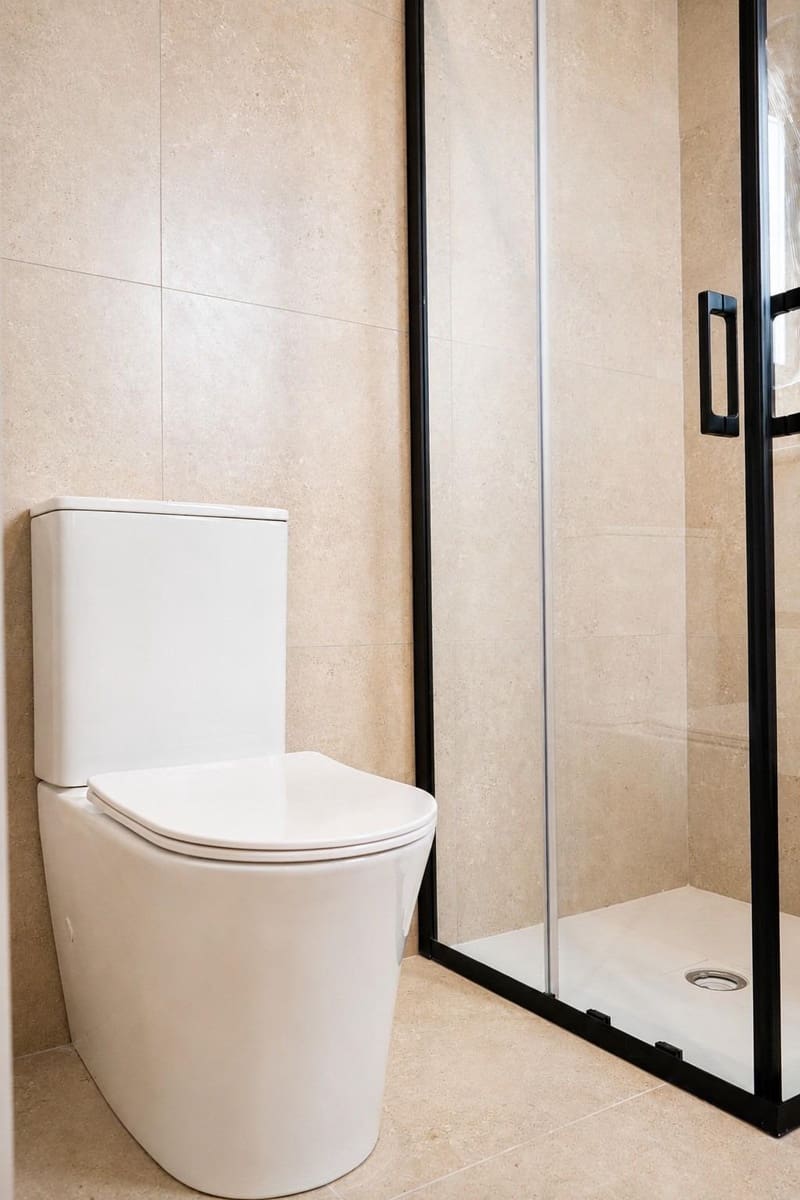 3 Zimmer Haus zu verkaufen in Dolores mit Pool Garage - 306.000 € (Ref: 9974782)