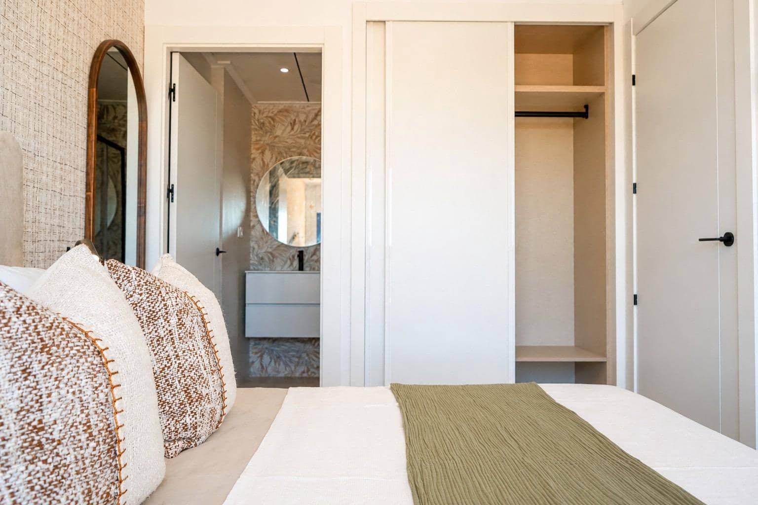 3 Zimmer Haus zu verkaufen in Dolores mit Pool Garage - 306.000 € (Ref: 9974782)