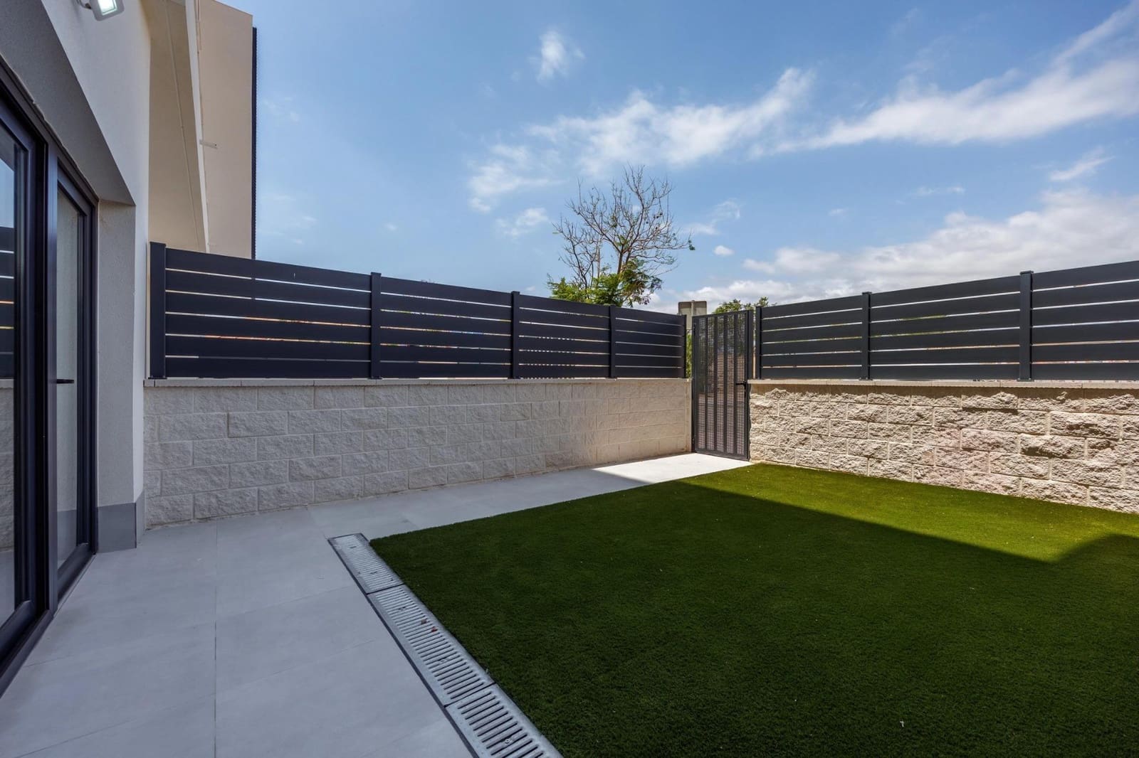 2 camera da letto Appartamento in vendita in La Villajoyosa / Vila Joiosa - 275.000 € (Rif: 9974809)