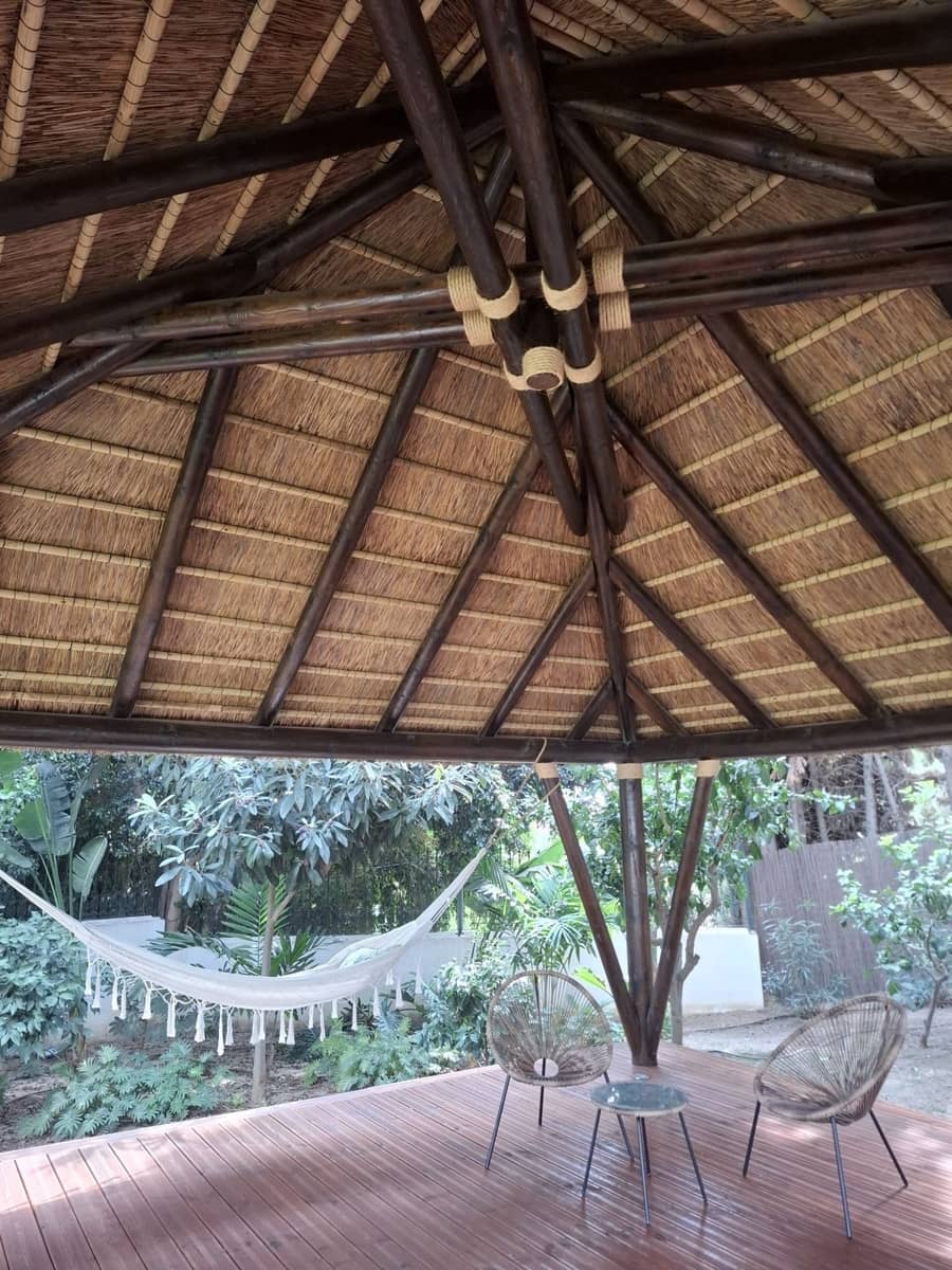 5 bedroom Villa for sale in Mijas with pool garage - € 1,345,000 (Ref: 9238886)