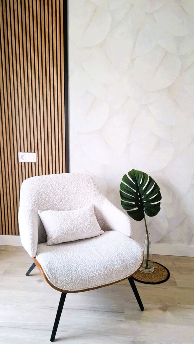 Apartamento de 3 habitaciones en Nueva Andalucia en venta con piscina garaje - 685.000 € (Ref: 9290909)