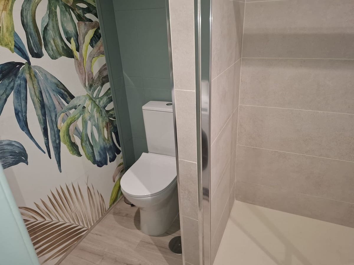 Apartamento de 3 habitaciones en Nueva Andalucia en venta con piscina garaje - 685.000 € (Ref: 9290909)