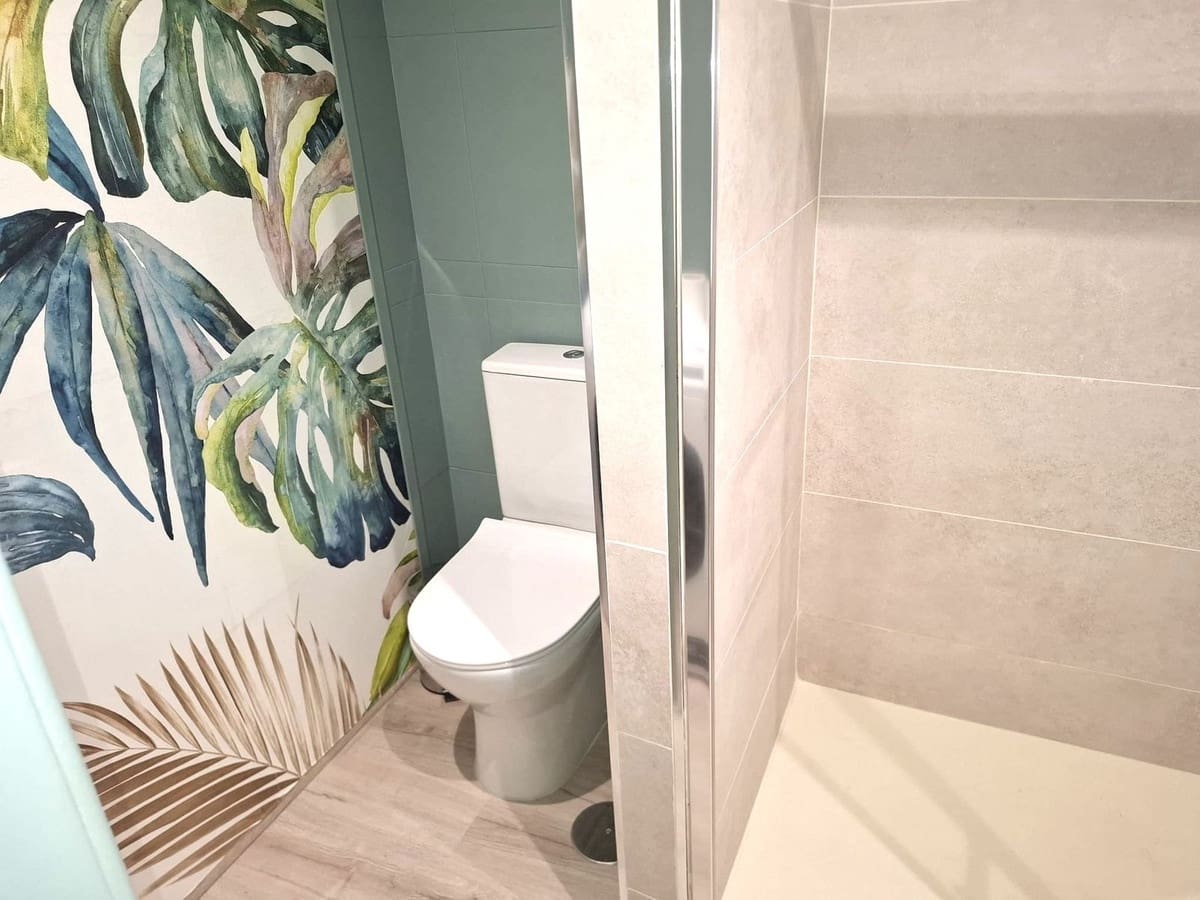 3 bedroom Apartment for sale in Nueva Andalucia with pool garage - € 669,000 (Ref: 9290909)