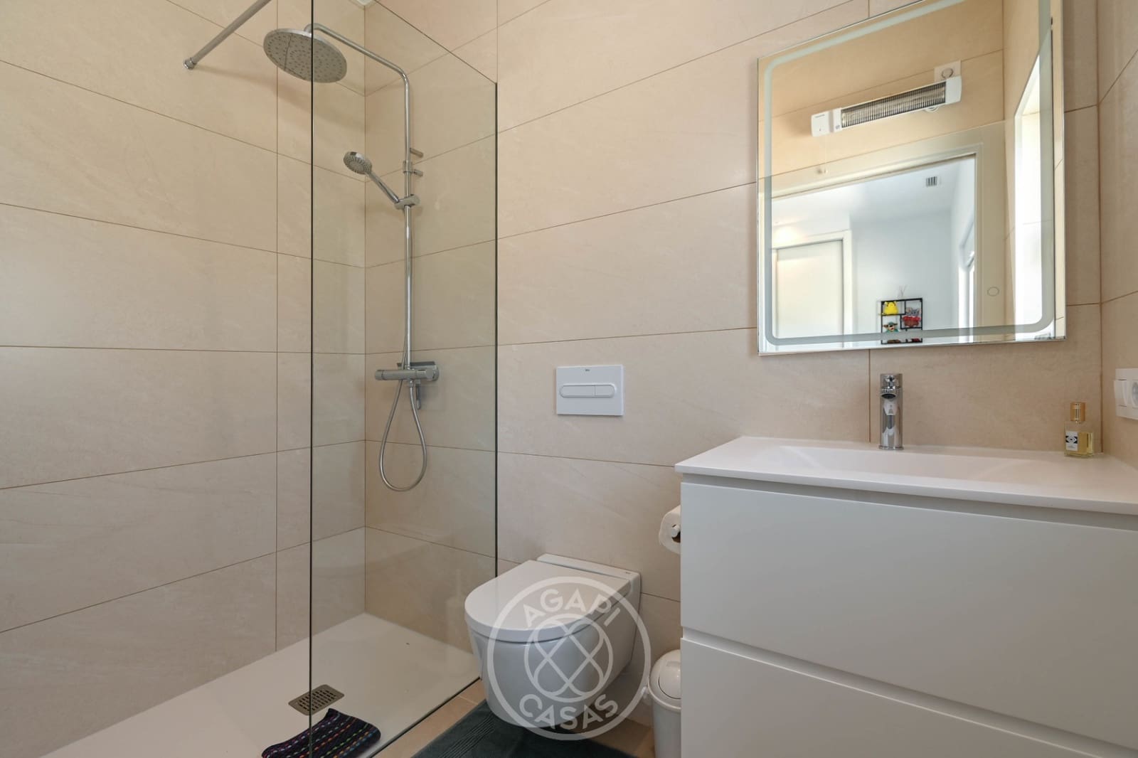 4 camera da letto Villa in vendita in Calpe / Calp con piscina garage - 1.380.000 € (Rif: 10004347)