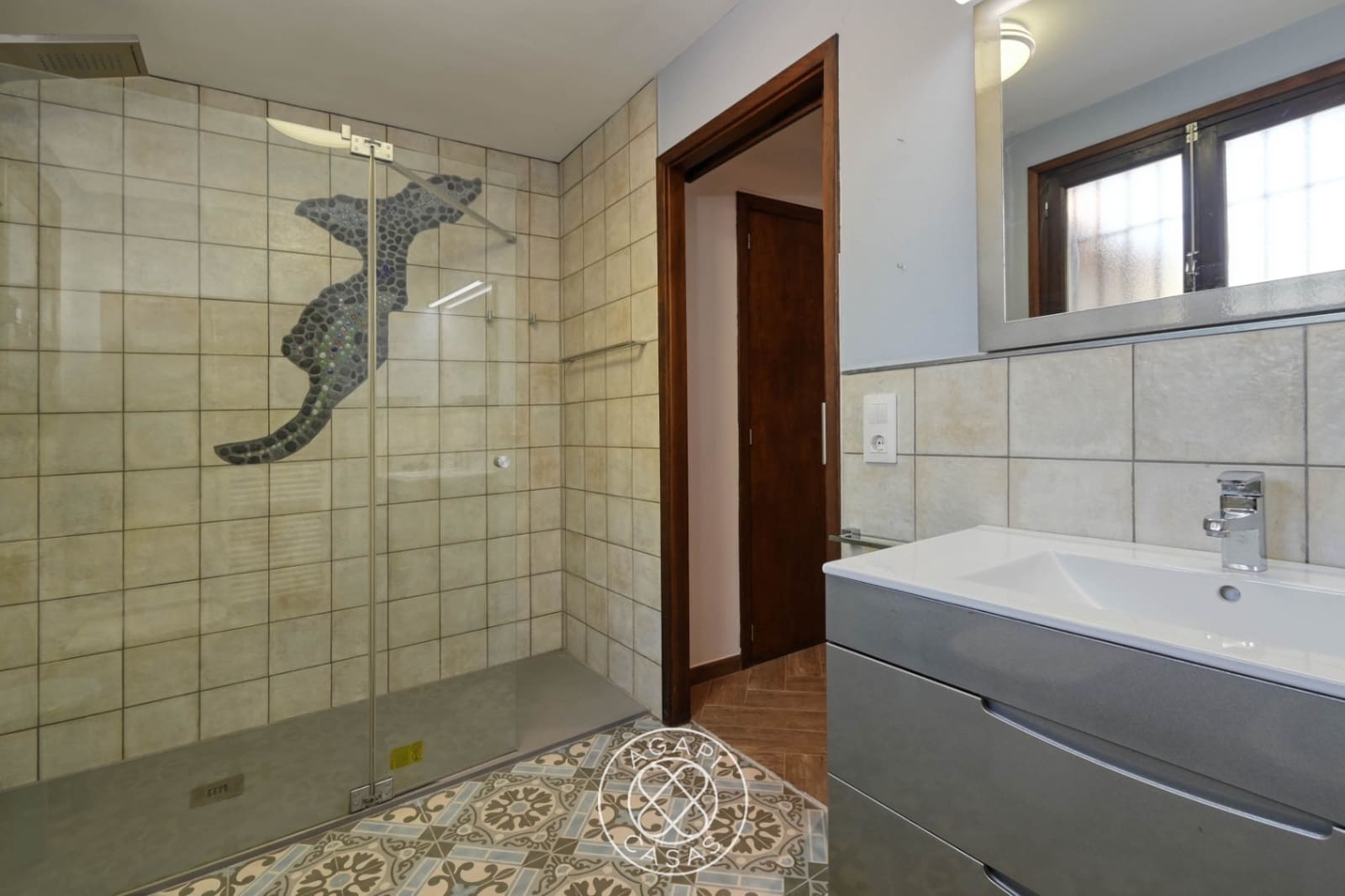3 quarto Moradia para venda em Parcent com garagem - 435 000 € (Ref: 10088691)