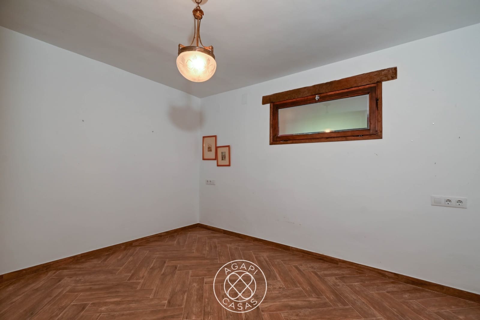 3 quarto Moradia para venda em Parcent com garagem - 435 000 € (Ref: 10088691)