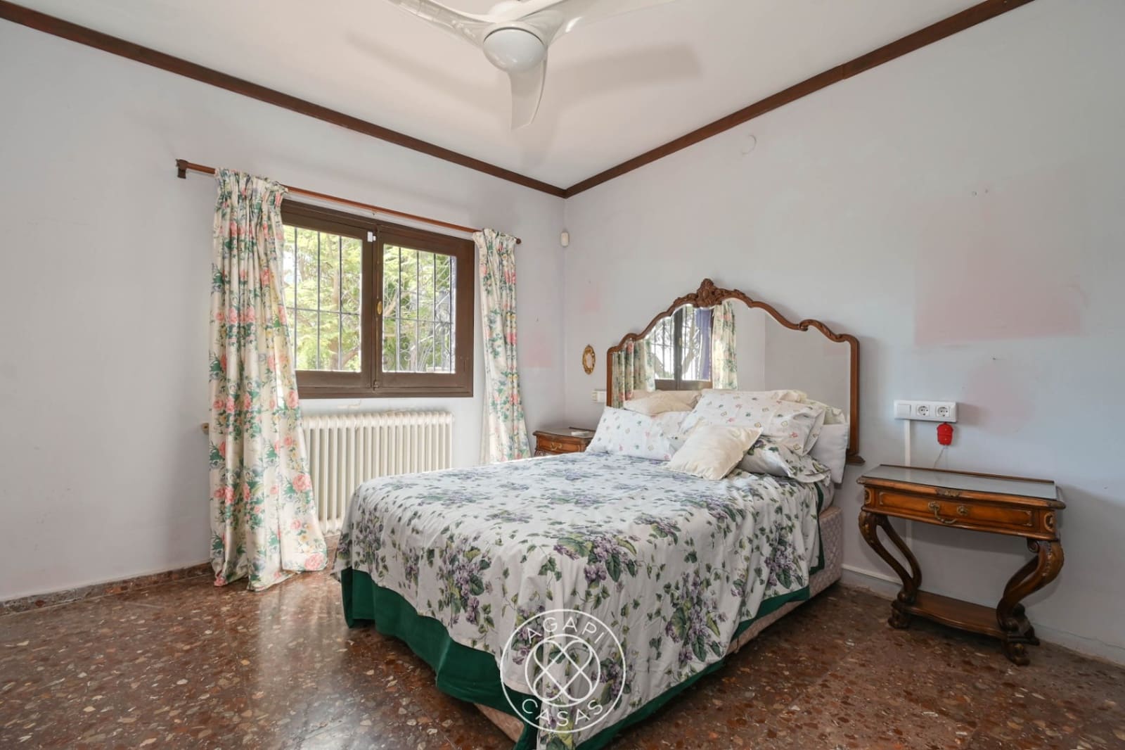 3 quarto Moradia para venda em Parcent com garagem - 435 000 € (Ref: 10088691)