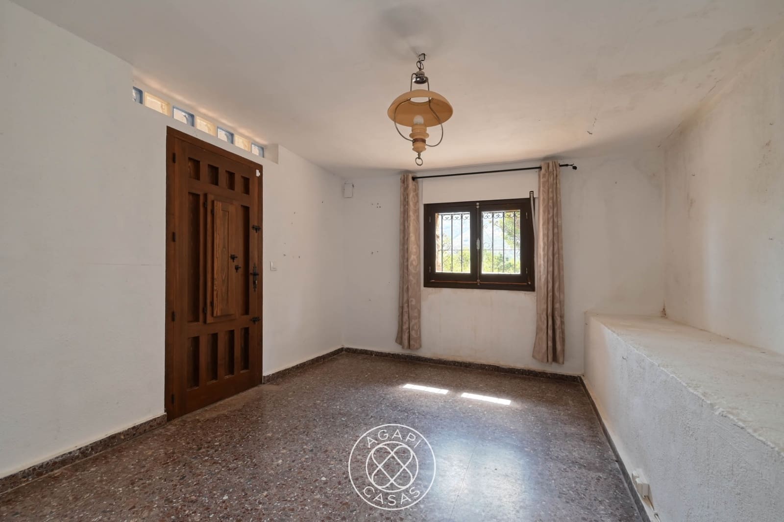 3 quarto Moradia para venda em Parcent com garagem - 435 000 € (Ref: 10088691)
