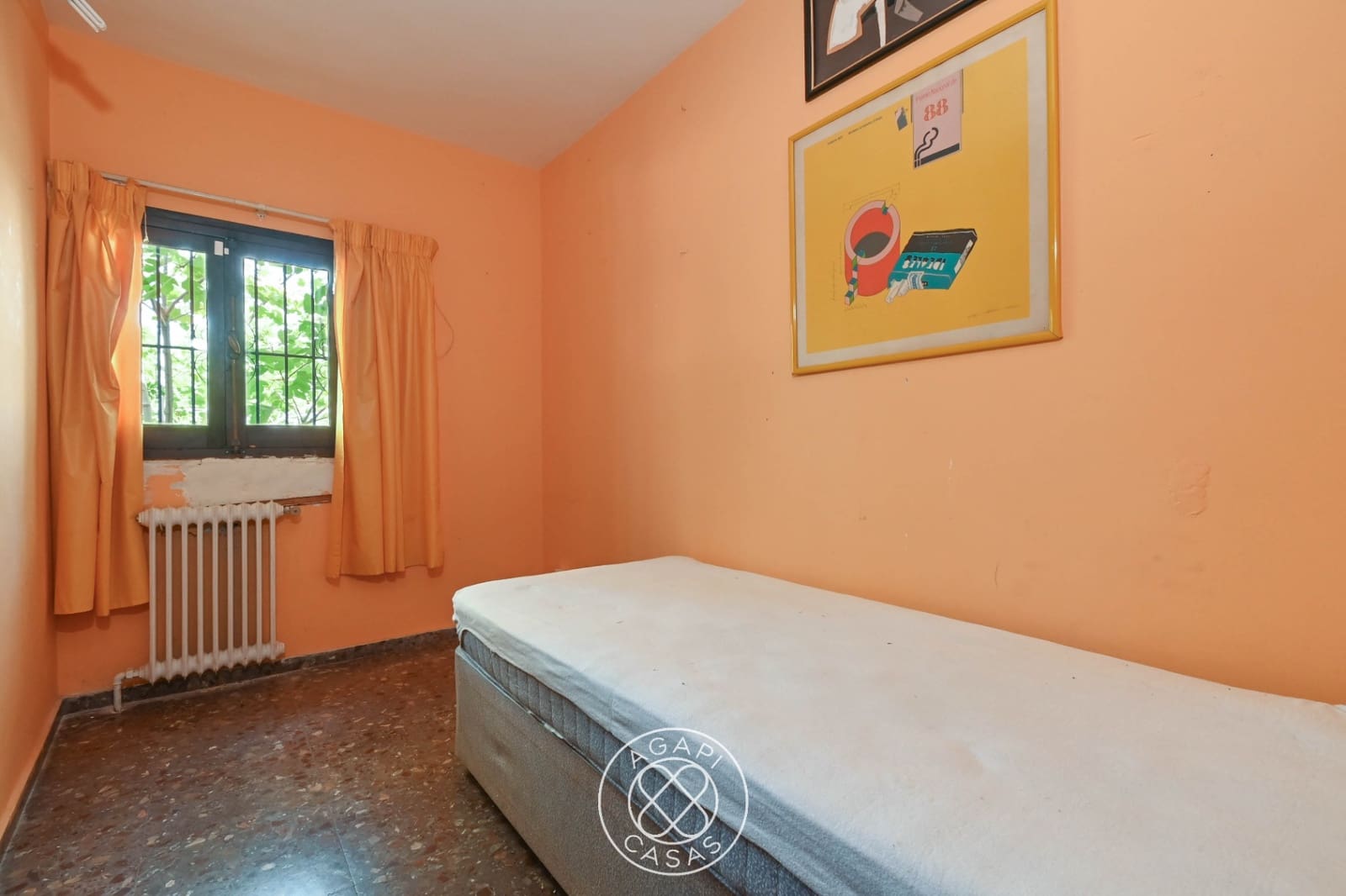 3 quarto Moradia para venda em Parcent com garagem - 435 000 € (Ref: 10088691)