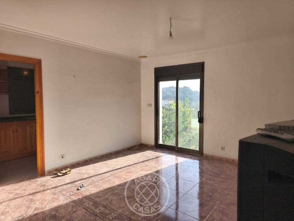 2 soveværelse Villa til salg i Parcent med garage - € 265.000 (Ref: 10088693)