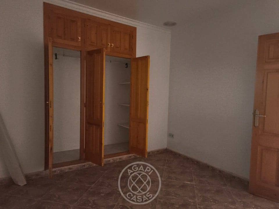 2 soveværelse Villa til salg i Parcent med garage - € 265.000 (Ref: 10088693)