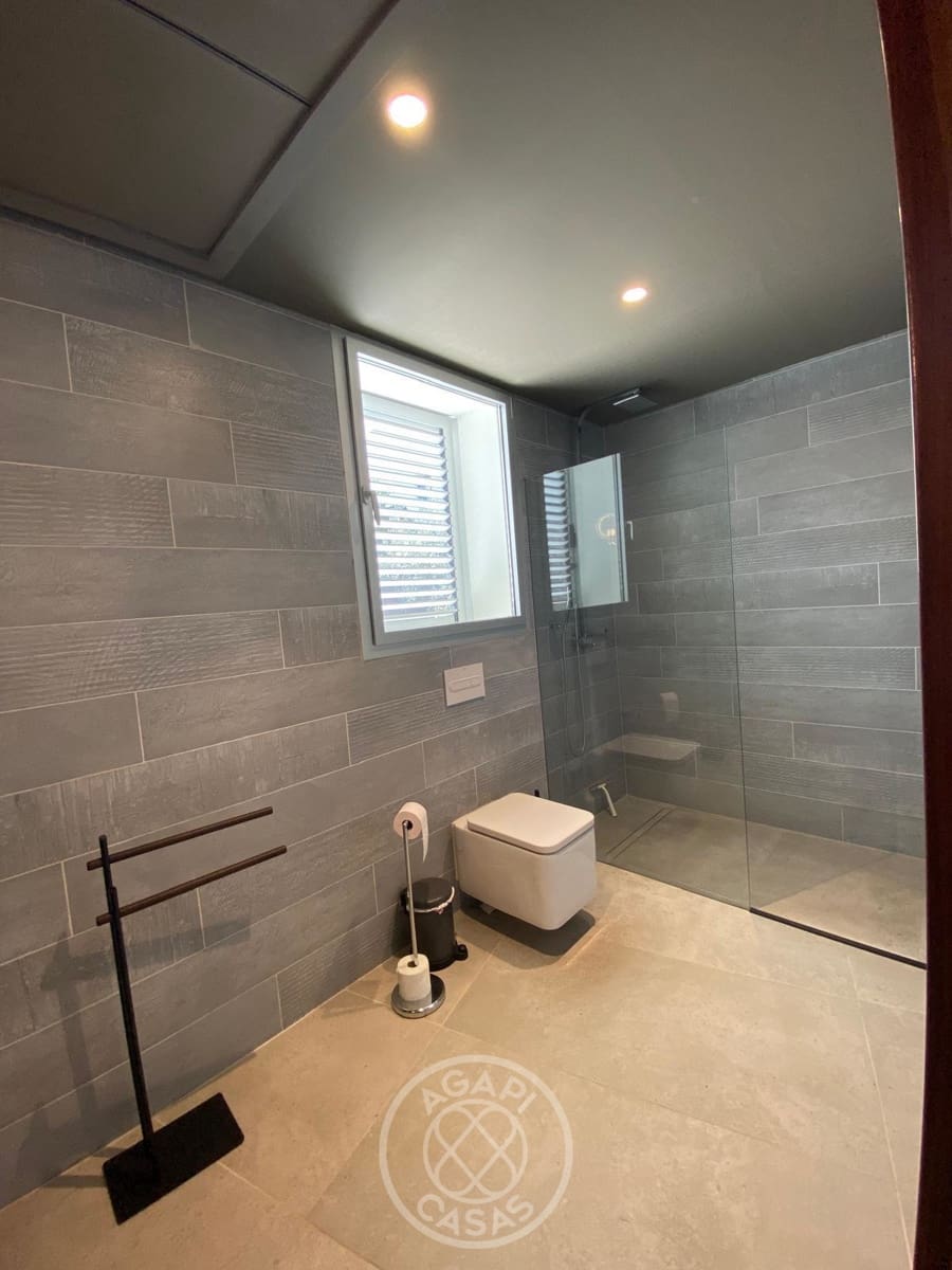 Chalet de 4 habitaciones en Calpe / Calp en venta con piscina garaje - 1.250.000 € (Ref: 10088694)