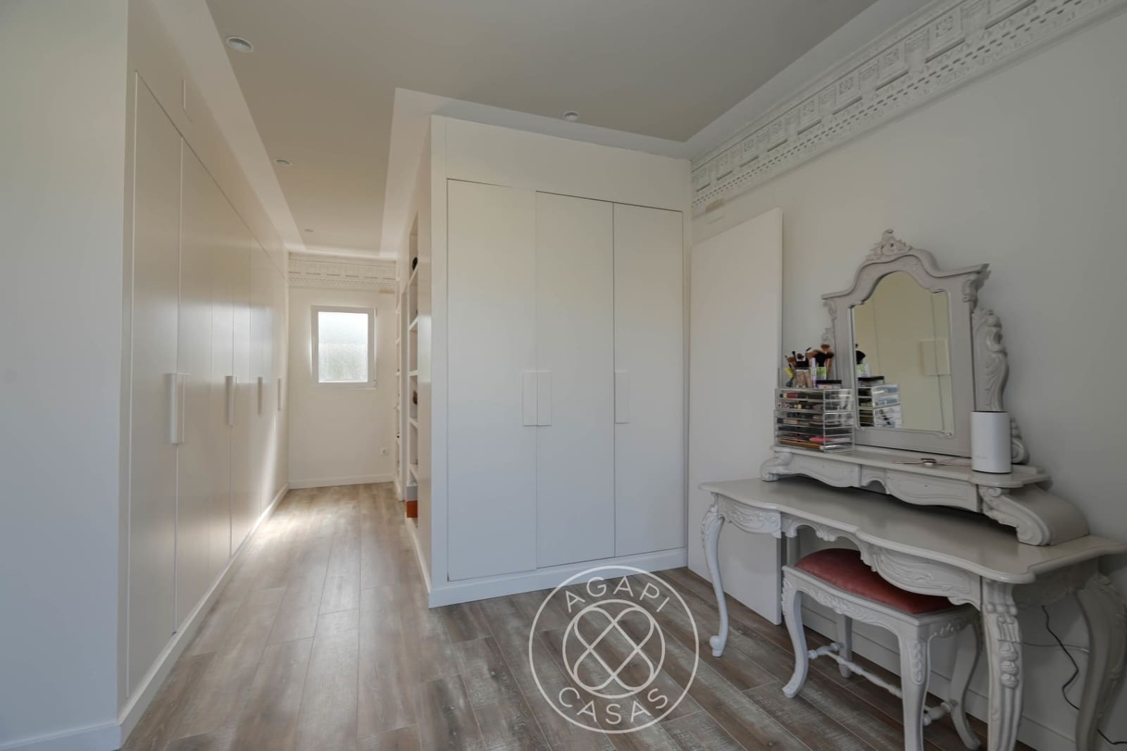 4 Zimmer Villa zu verkaufen in Moraira mit Pool Garage - 1.499.000 € (Ref: 10121058)