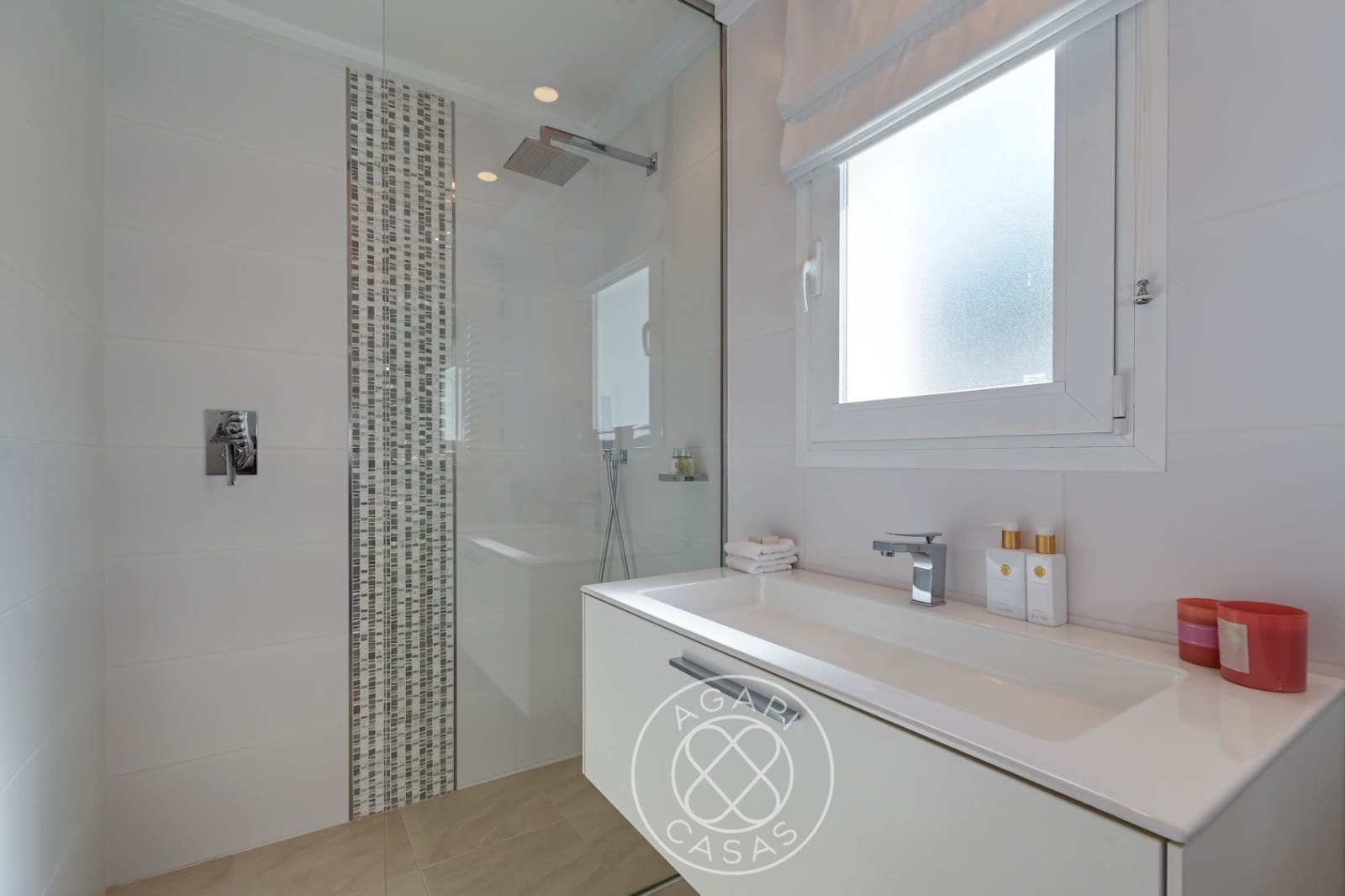 4 Zimmer Villa zu verkaufen in Moraira mit Pool Garage - 1.499.000 € (Ref: 10121058)