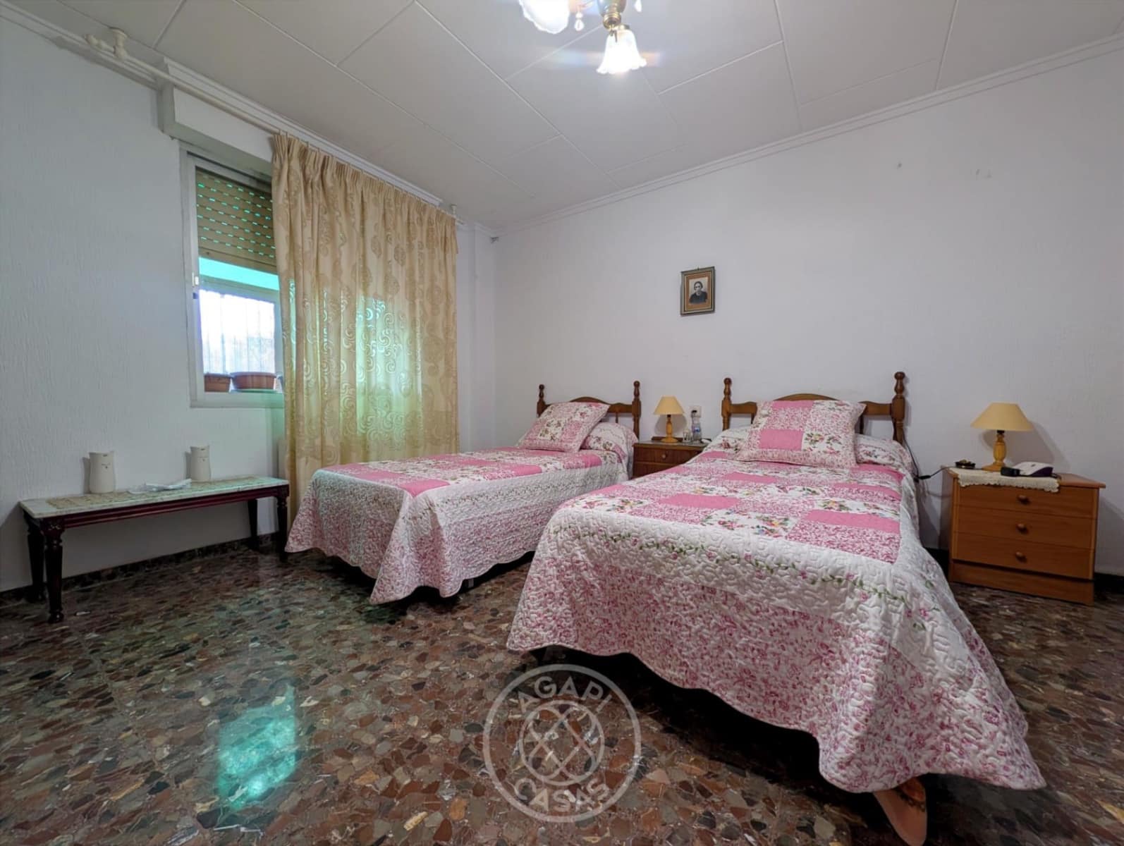4 Zimmer Haus zu verkaufen in Castell de Castells mit Garage - 159.000 € (Ref: 10121060)