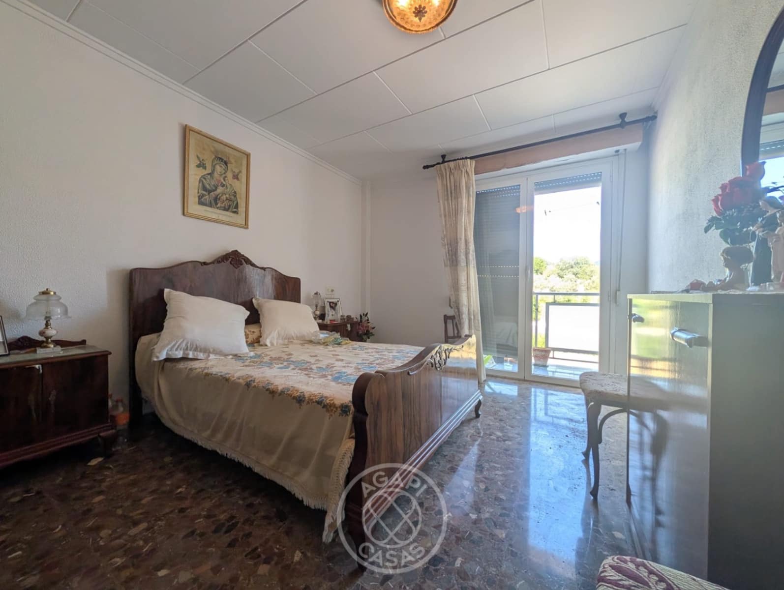 4 Zimmer Haus zu verkaufen in Castell de Castells mit Garage - 159.000 € (Ref: 10121060)