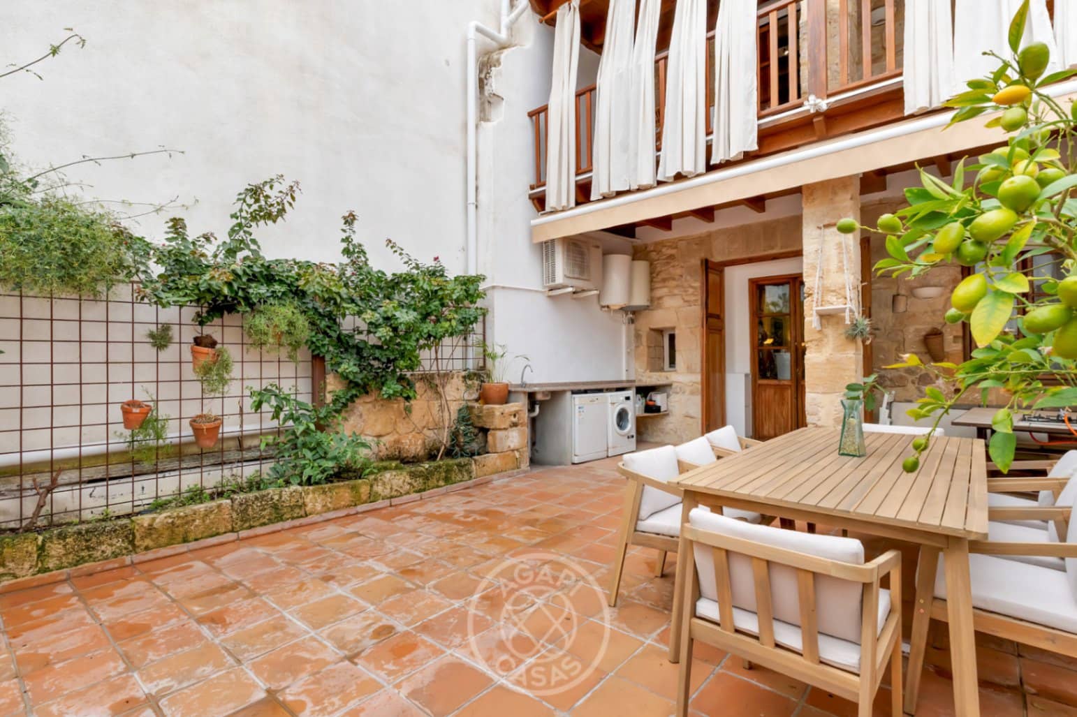 8 soveværelse Villa til salg i Javea / Xabia - € 960.000 (Ref: 8771306)