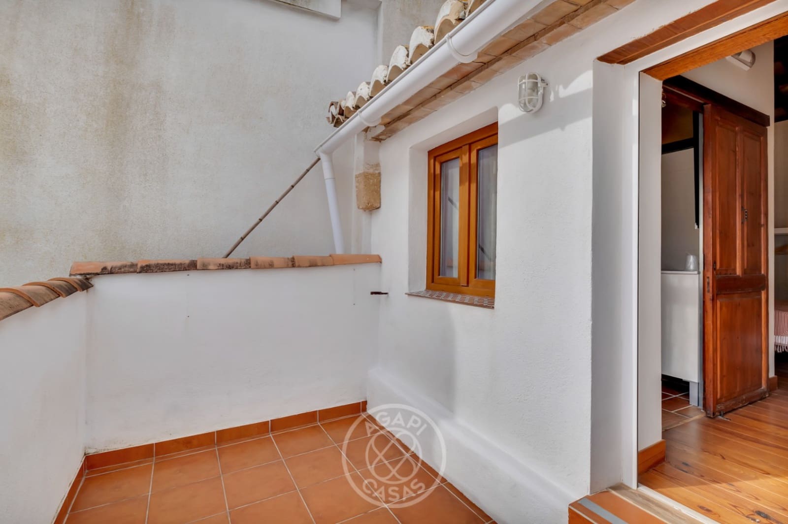 8 soveværelse Villa til salg i Javea / Xabia - € 960.000 (Ref: 8771306)