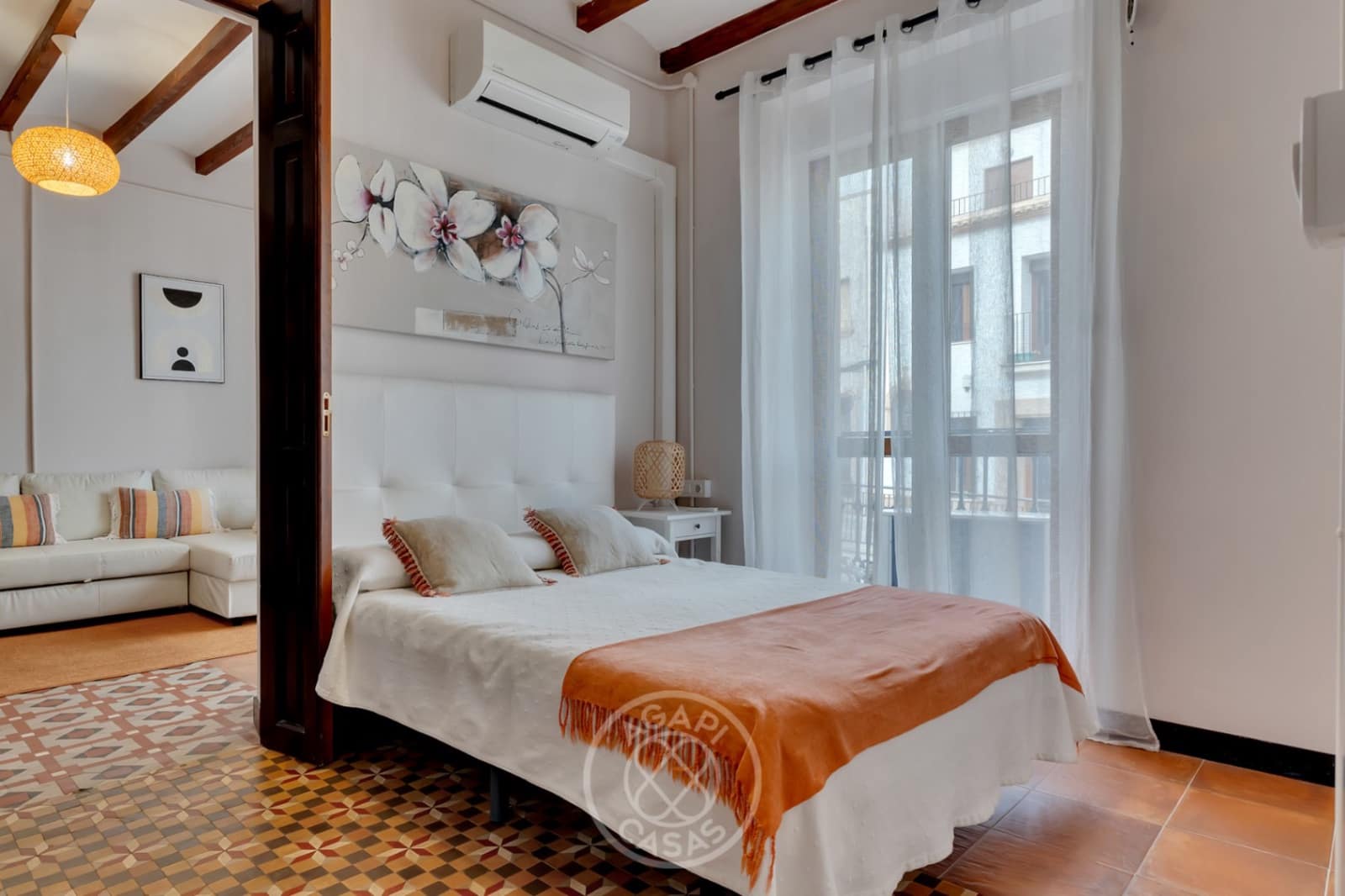 8 soveværelse Villa til salg i Javea / Xabia - € 960.000 (Ref: 8771306)