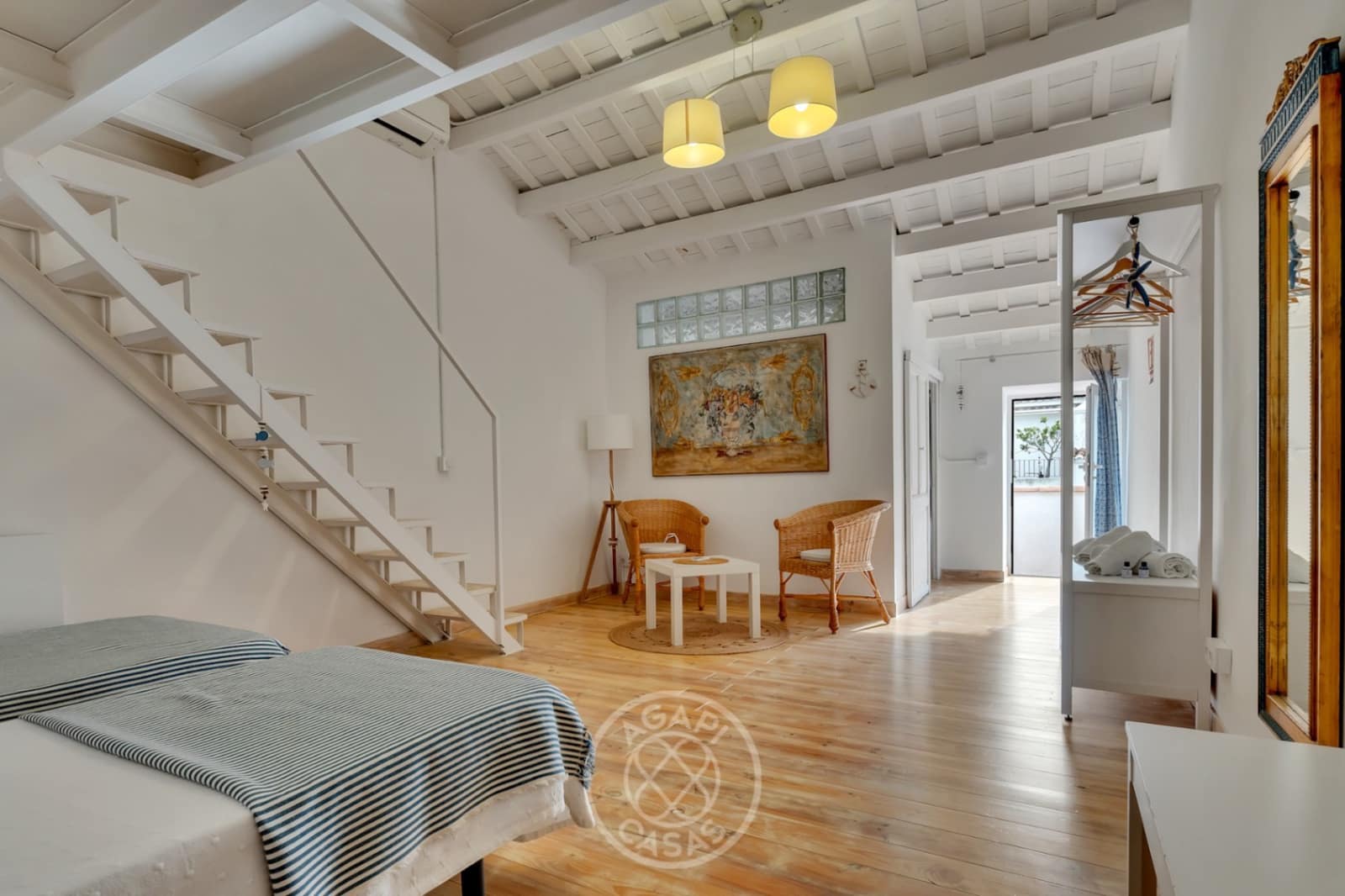 8 soveværelse Villa til salg i Javea / Xabia - € 960.000 (Ref: 8771306)