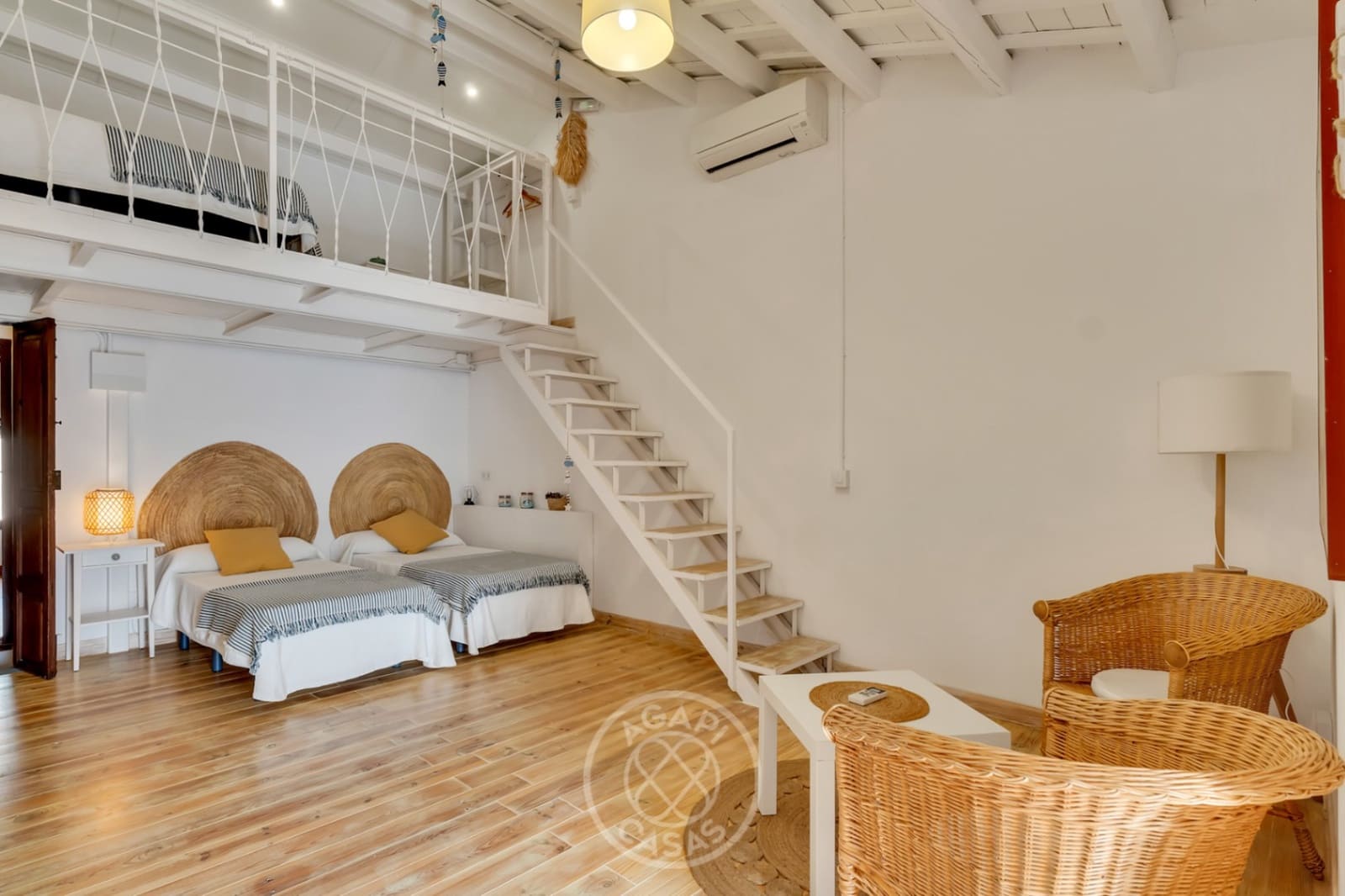 8 soveværelse Villa til salg i Javea / Xabia - € 960.000 (Ref: 8771306)