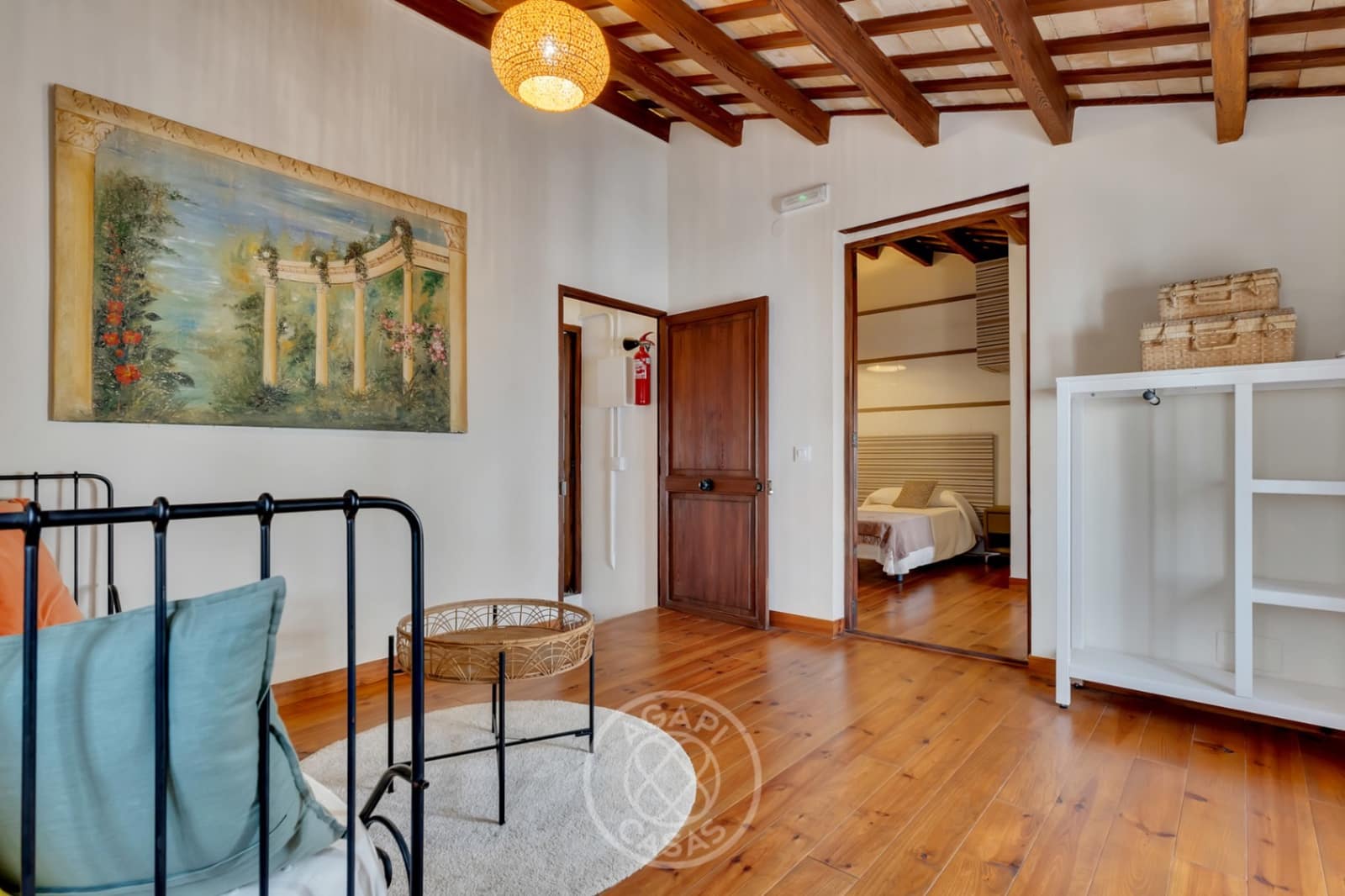 8 soveværelse Villa til salg i Javea / Xabia - € 960.000 (Ref: 8771306)