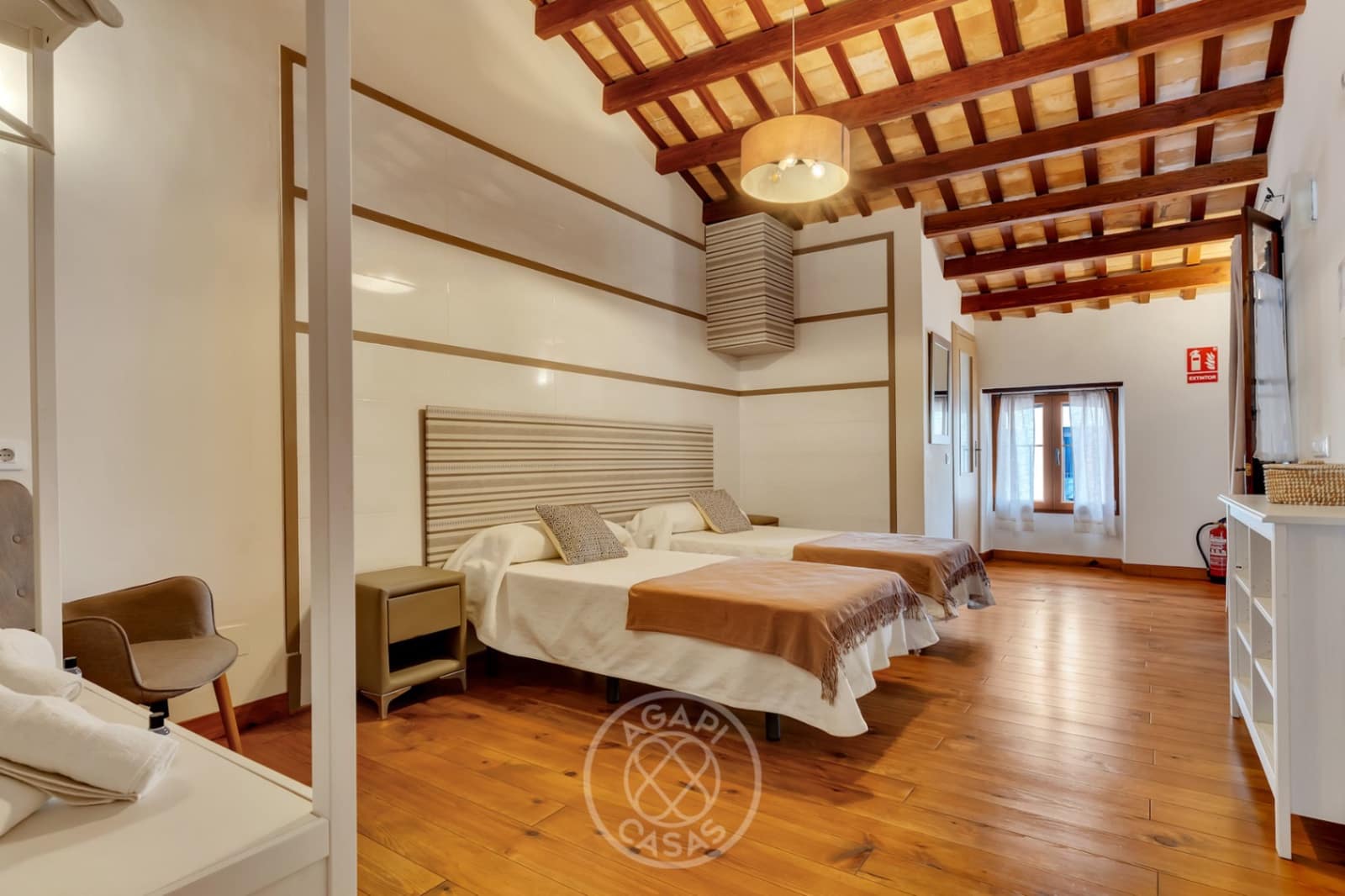 8 soveværelse Villa til salg i Javea / Xabia - € 960.000 (Ref: 8771306)