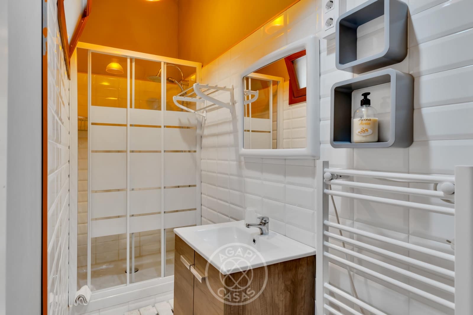 8 soveværelse Villa til salg i Javea / Xabia - € 960.000 (Ref: 8771306)