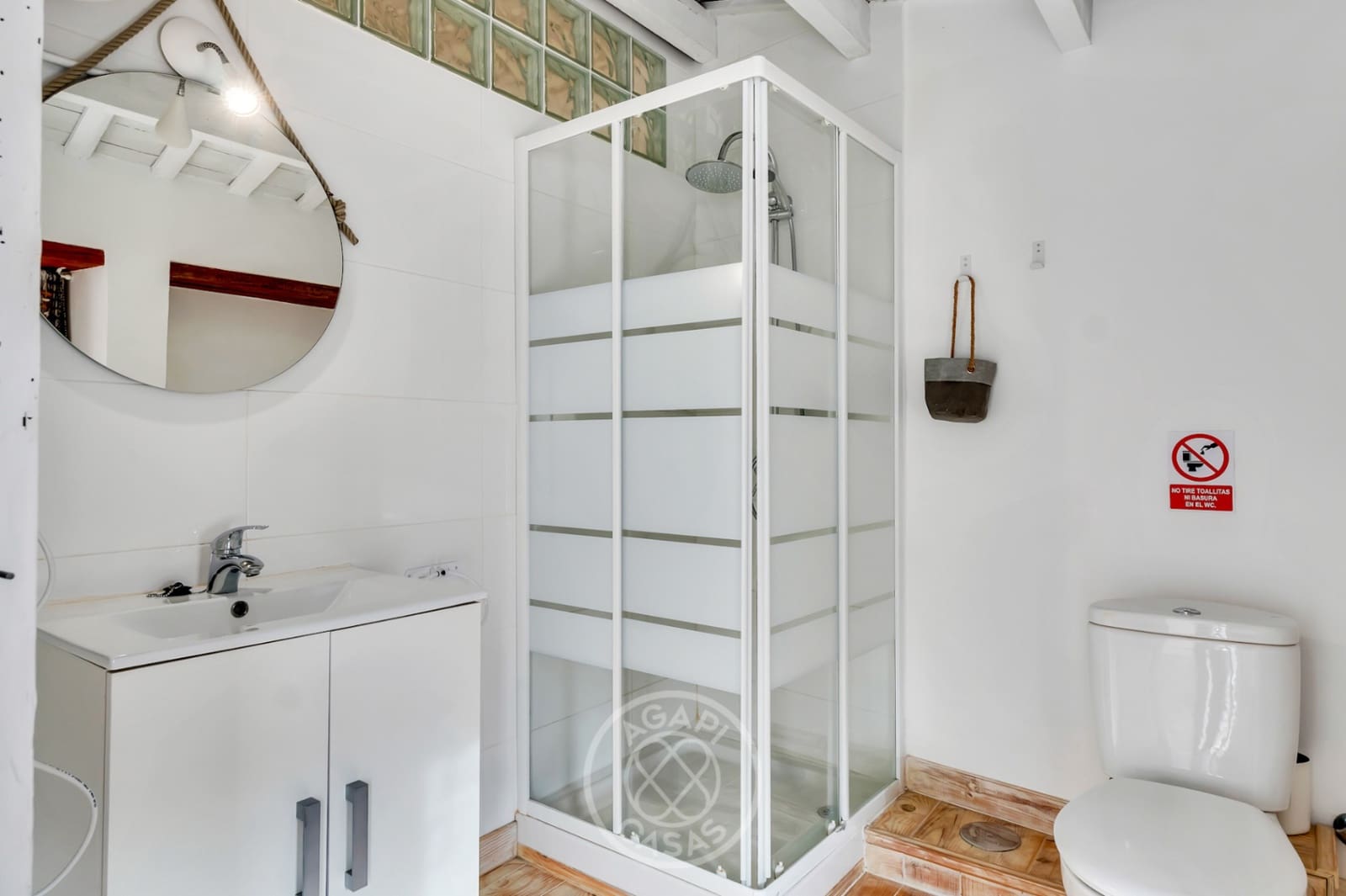 8 soveværelse Villa til salg i Javea / Xabia - € 960.000 (Ref: 8771306)