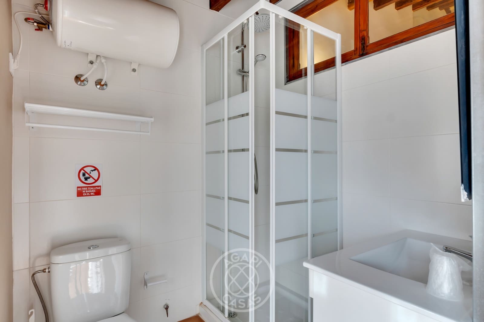 8 soveværelse Villa til salg i Javea / Xabia - € 960.000 (Ref: 8771306)