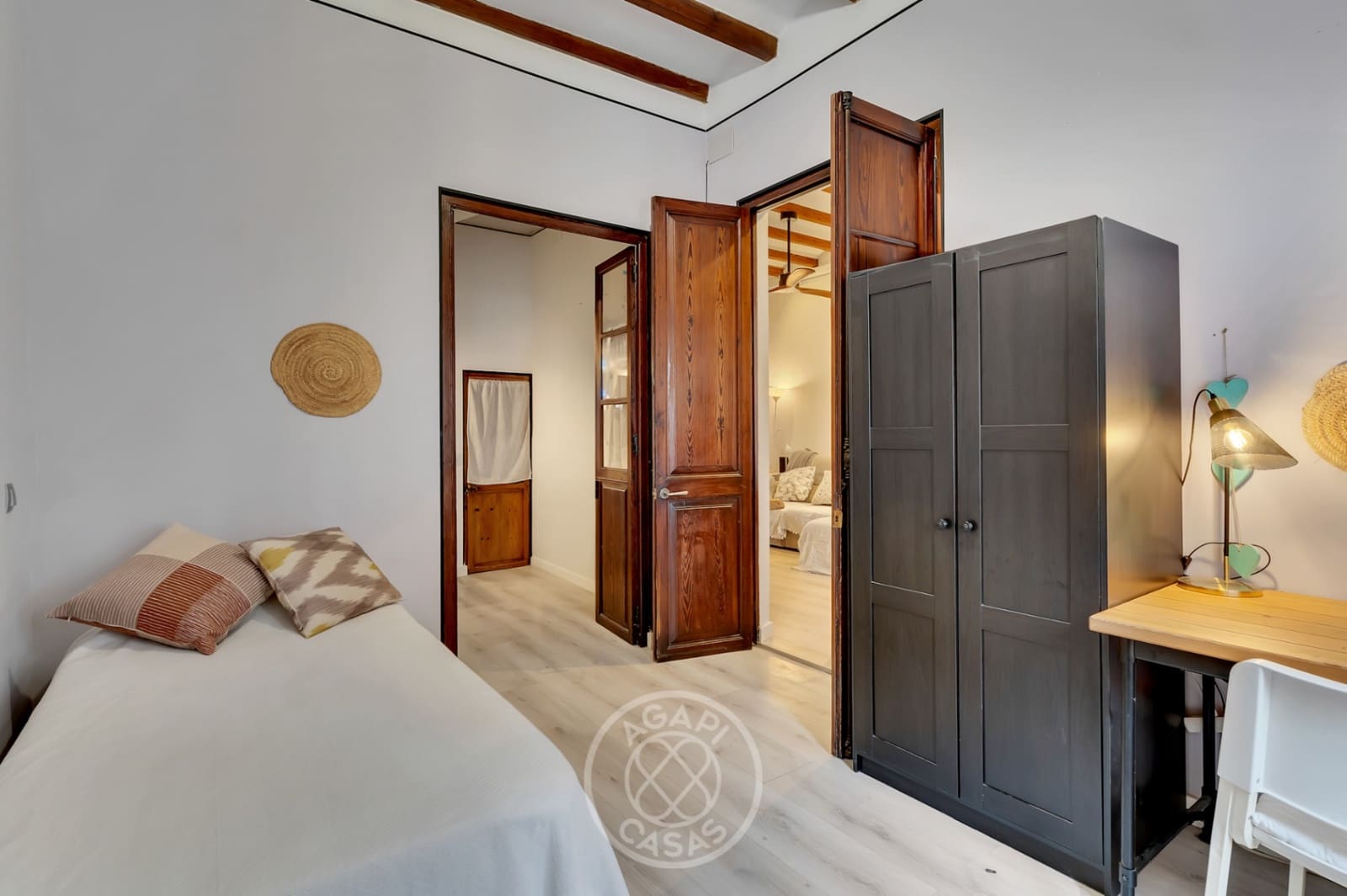 8 soveværelse Villa til salg i Javea / Xabia - € 960.000 (Ref: 8771306)