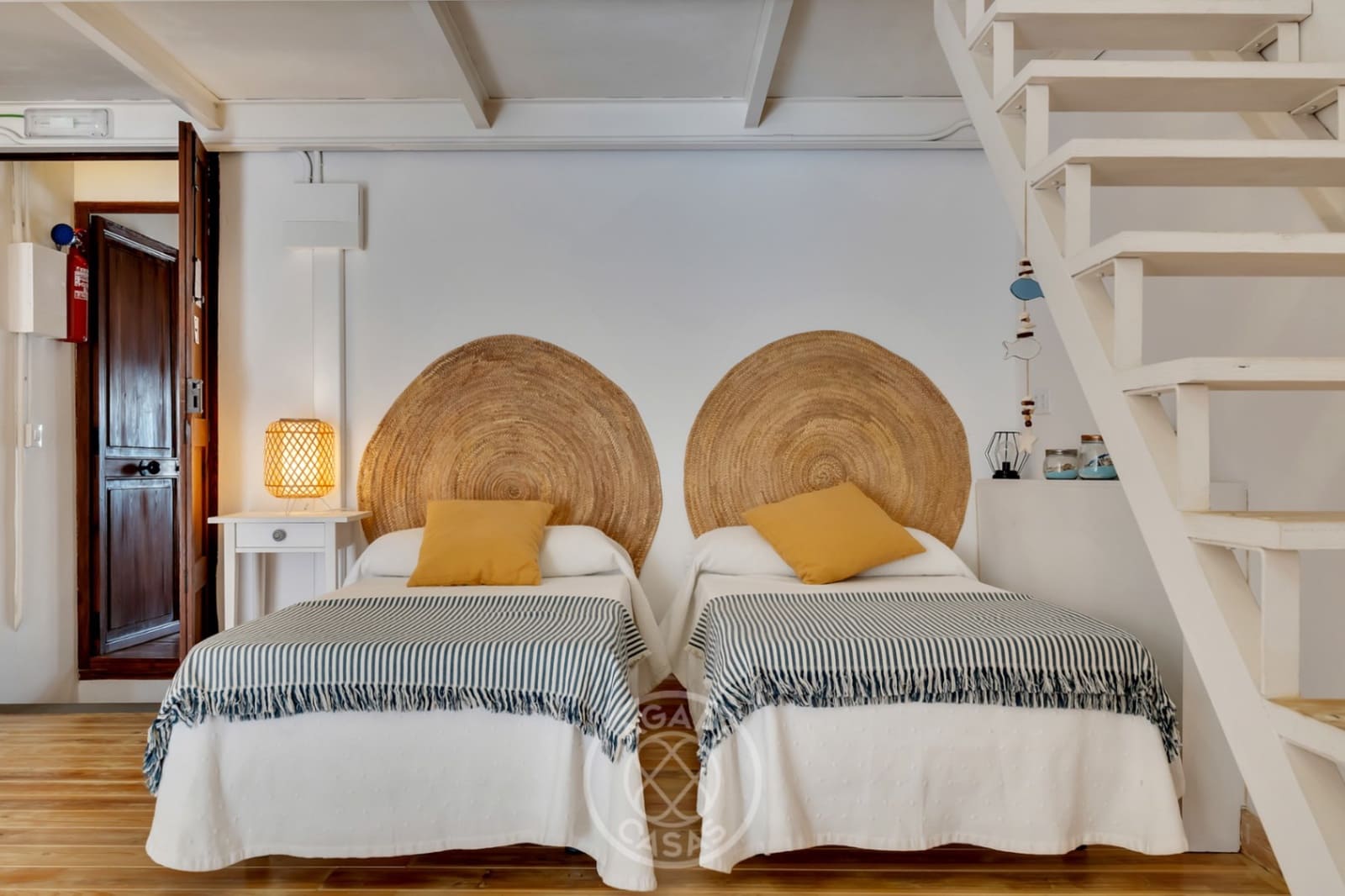 8 soveværelse Villa til salg i Javea / Xabia - € 960.000 (Ref: 8771306)