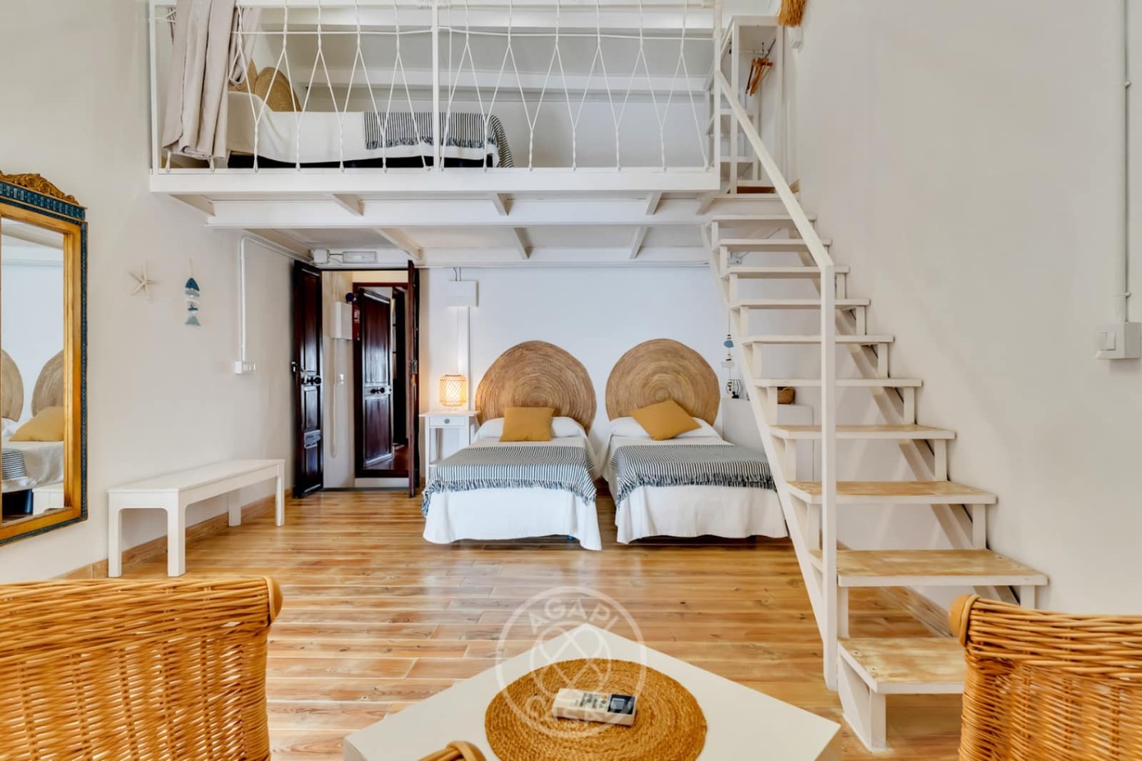 8 soveværelse Villa til salg i Javea / Xabia - € 960.000 (Ref: 8771306)