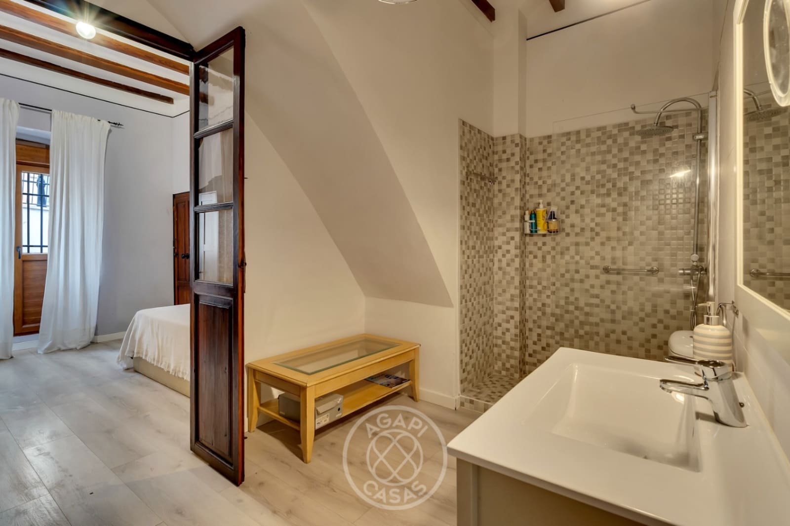 8 soveværelse Villa til salg i Javea / Xabia - € 960.000 (Ref: 8771306)