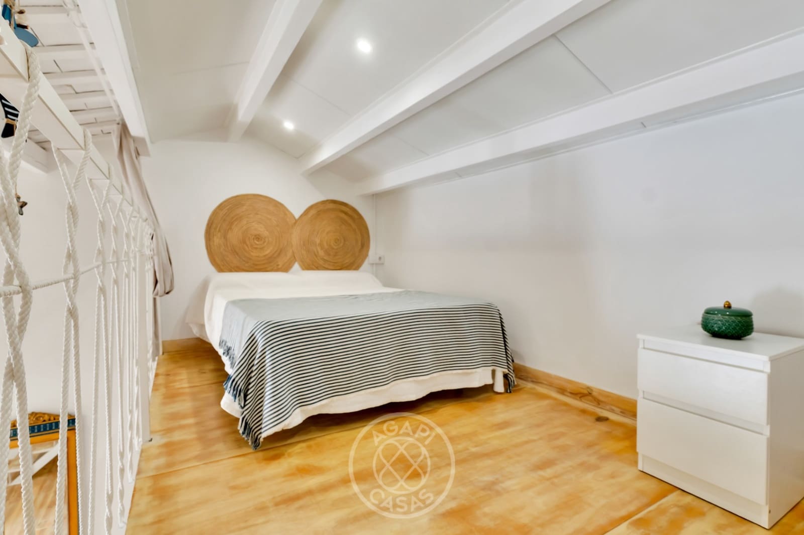 8 soveværelse Villa til salg i Javea / Xabia - € 960.000 (Ref: 8771306)