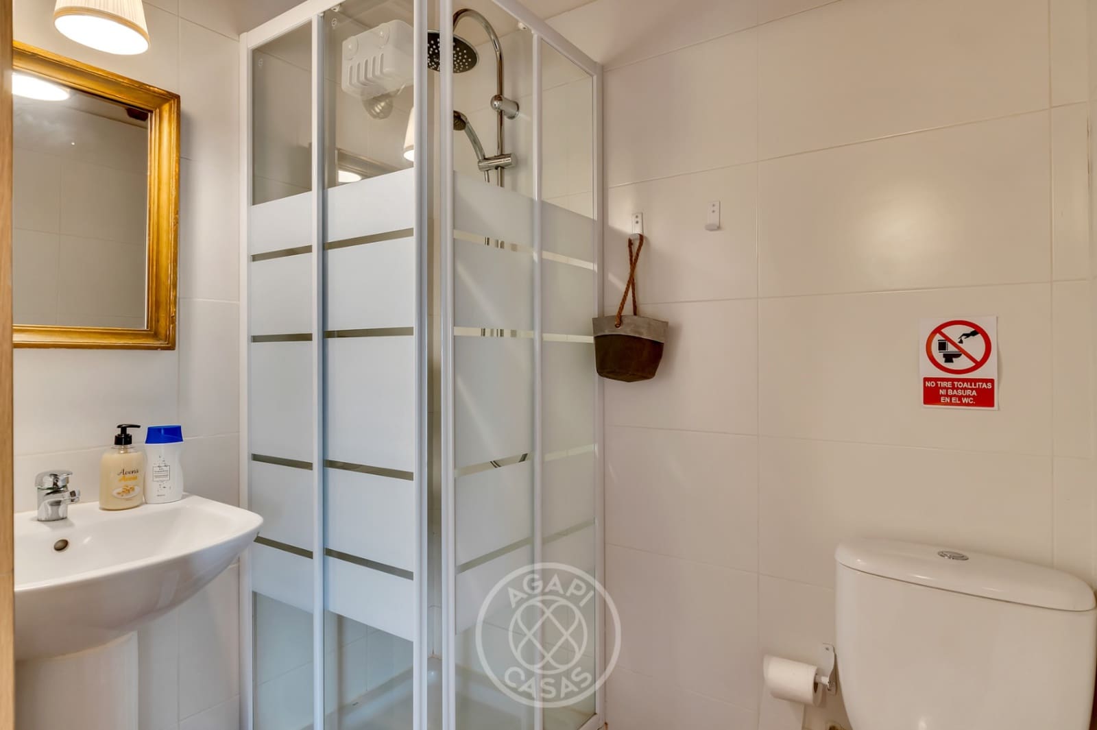 8 soveværelse Villa til salg i Javea / Xabia - € 960.000 (Ref: 8771306)